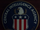 Central Intelligence Agency (Earth-199999)