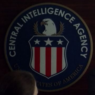 Intelligence and Counterespionnage Agency, Perseus Ultima Wiki