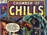 Chamber of Chills Vol 1 10