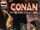 Conan the Barbarian Vol 3 7