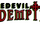 Daredevil: Redemption Vol 1