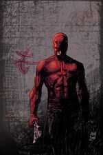 Daredevil Vol 2 28 Textless.jpg