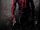Daredevil Vol 2 28 Textless.jpg