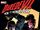 Daredevil: Woman Without Fear Vol 2 4