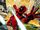 Deadpool Vol 3 25