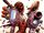 Deadpool Vol 7 2 Textless.jpg