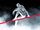 Death of the Silver Surfer Vol 1 1