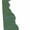 Delaware (State)