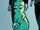 Doop (Earth-6160)