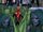 Earth-TRN1244