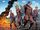 Earth-TRN1591
