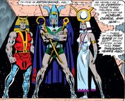 Ennead from Thor Vol 1 239 001