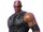 Eric Brooks (Earth-51156)
