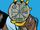 Eye of True North