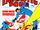 Fantastic Four (UK) Vol 1 15