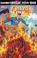 Fantastic Four (Vol. 6) #24