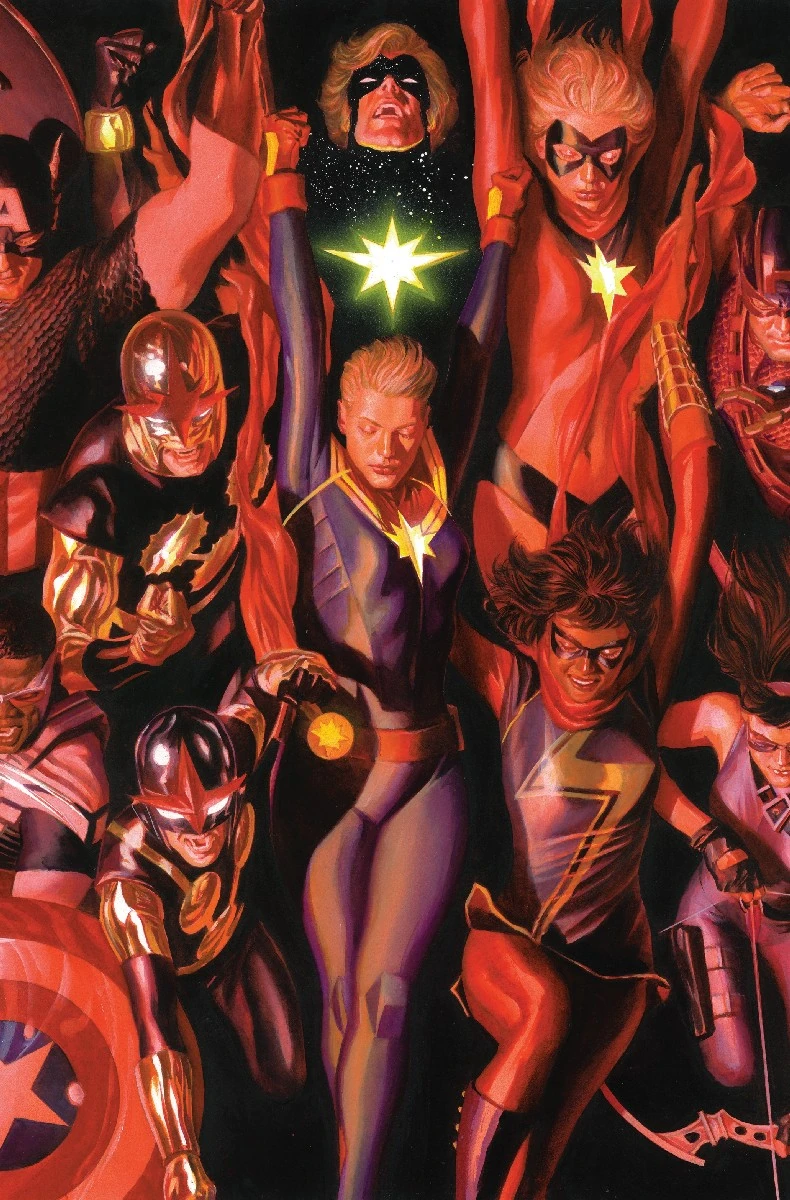 Heft (Ross Connecting Variant C Variant)