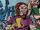 Gitel (Earth-616) from Fantastic Four Annual Vol 1 18.jpg