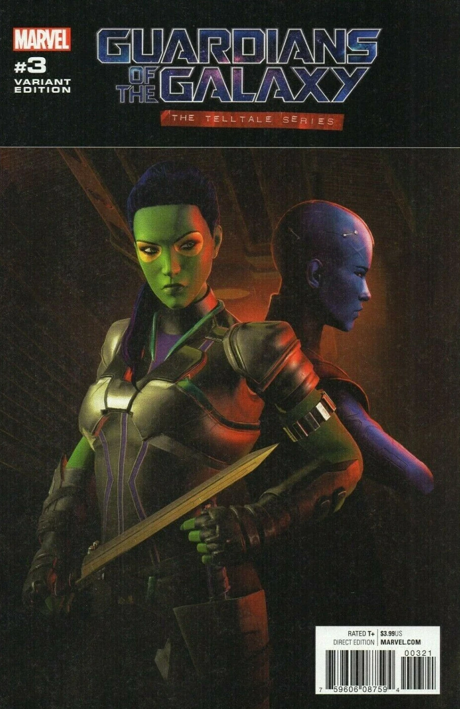Heft (Game Variant)