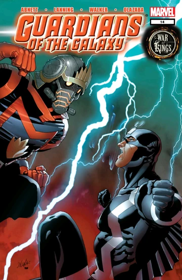 GUARDIANS OF THE GALAXY VOL.2(洋書) Amazon.com: Guardians of the Galaxy Vol. 2: Music from the Motion