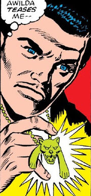 Hector Ayala (Earth-616) from Peter Parker, The Spectacular Spider-Man Vol 1 23 001