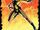 Hellcat Vol 2 1