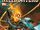 Hellhunters Vol 1 3