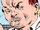 Homer Simpson (Earth-616)