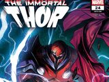Immortal Thor Vol 1 24