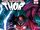 Immortal Thor Vol 1 24 Bring on the Bad Guys Variant.jpg