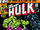 Incredible Hulk Vol 1 251