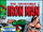 Iron Man Vol 1 6