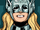 Jane Foster (Earth-14105)