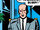 Kevin Sidney (Earth-616) from X-Men Vol 1 42 001.jpg
