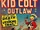 Kid Colt Outlaw Vol 1 18