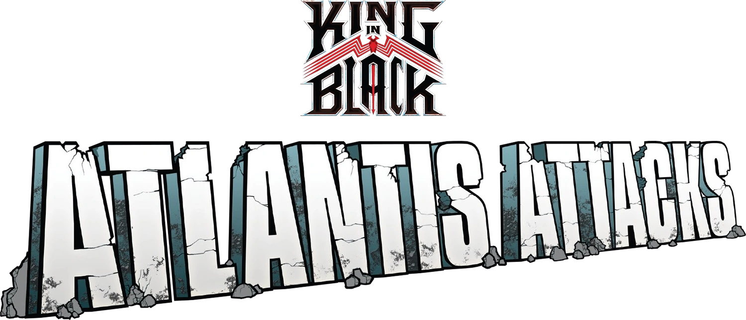 King_in_Black_Atlantis_Attacks_Vol_1_Logo.png