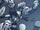Laura Kinney (Earth-TRN727)