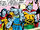 Lemurians (Homo mermanus) from Sub-Mariner Vol 2 13 001.jpg