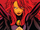 Madelyne Pryor (Earth-14923)