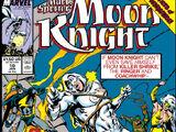 Marc Spector: Moon Knight Vol 1 10
