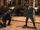 Marvel's Luke Cage Temporada 1 13