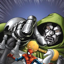 Marvel Adventures Spider-Man Vol 1 9 Textless.jpg