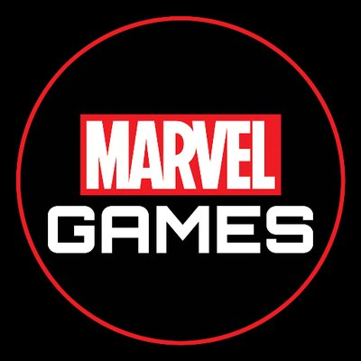Actualizar sector calificación Videojuegos de Marvel | Marvel Wiki | Fandom