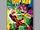 Marvel Masterworks: Iron Man Vol 1 5