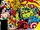 Marvel Super Hero Contest of Champions Vol 1 1