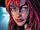 Mary Jane Watson (Earth-1610) from Ultimate Spider-Man Vol 1 78 0001.jpg