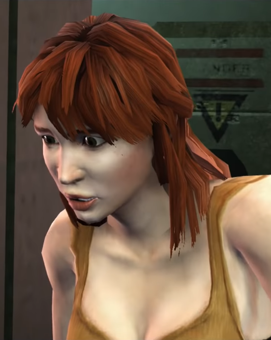 Spider-Man, Spider-Man: Web of Shadows Wiki