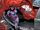 Medusalith Amaquelin (Earth-616) from X-Men First Class Vol 2 15 001.jpg