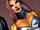 Melissa Gold (Earth-2108)