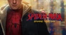 Spider-Man: Brand New Day